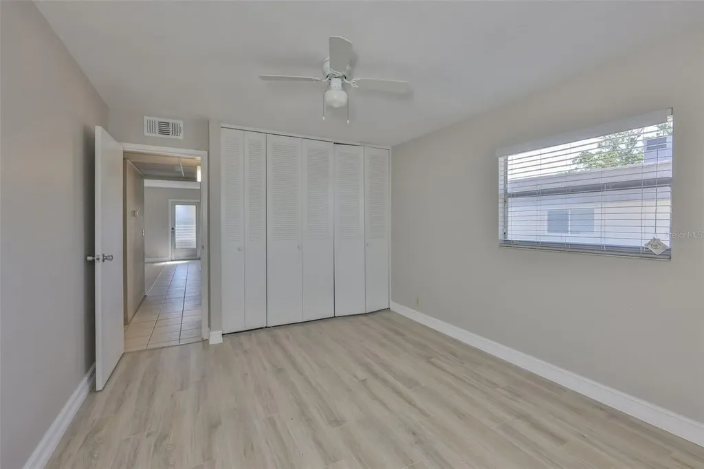 202 Bedford Street Sun City Center FL 33573