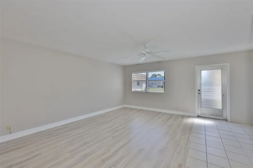 202 Bedford Street Sun City Center FL 33573