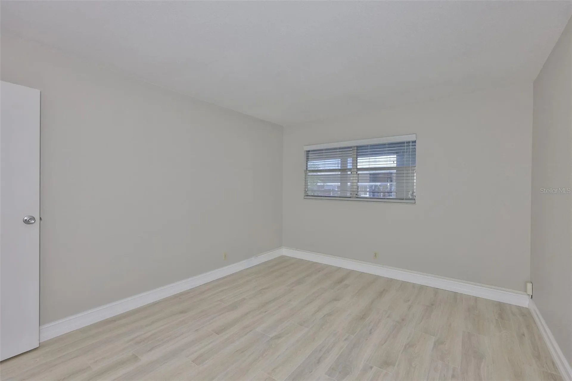 202 Bedford Street Sun City Center FL 33573