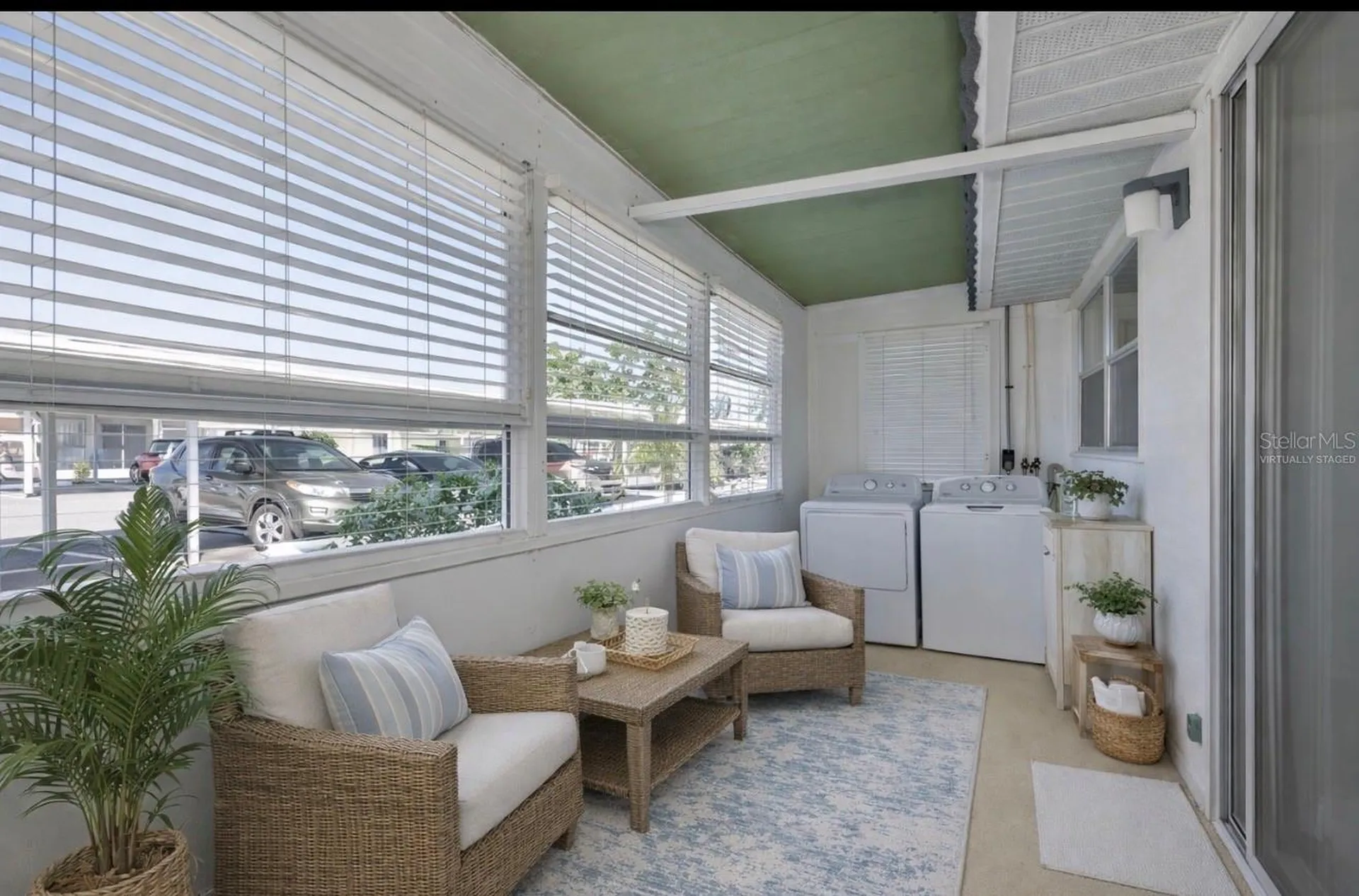 202 Bedford Street Sun City Center FL 33573
