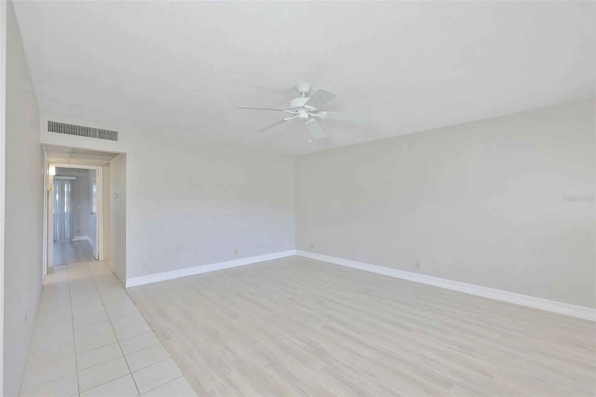 202 Bedford Street Sun City Center FL 33573