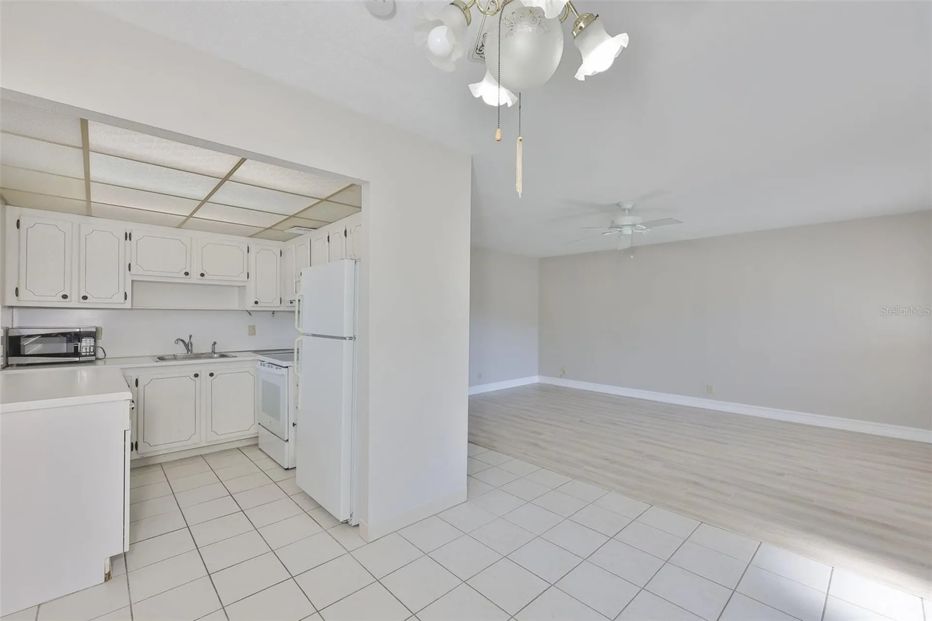 202 Bedford Street Sun City Center FL 33573