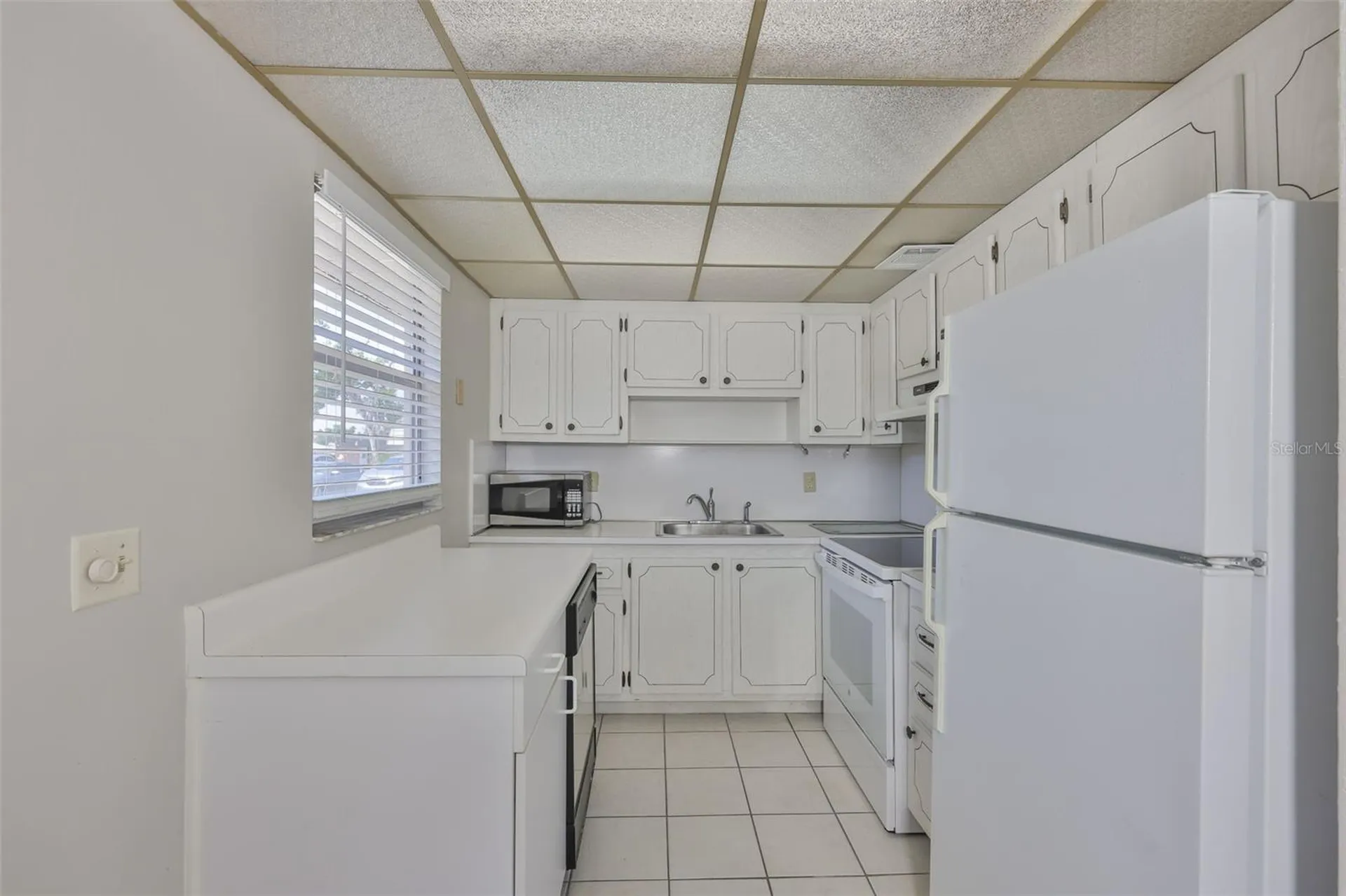 202 Bedford Street Sun City Center FL 33573