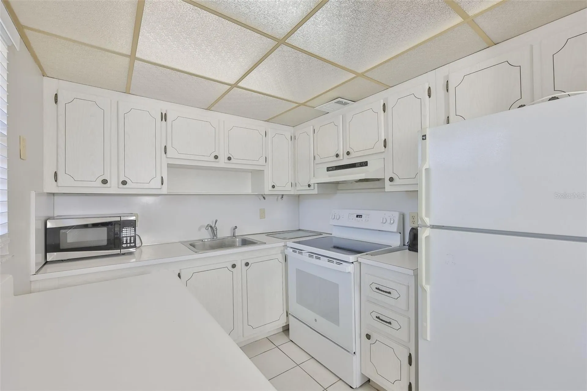 202 Bedford Street Sun City Center FL 33573