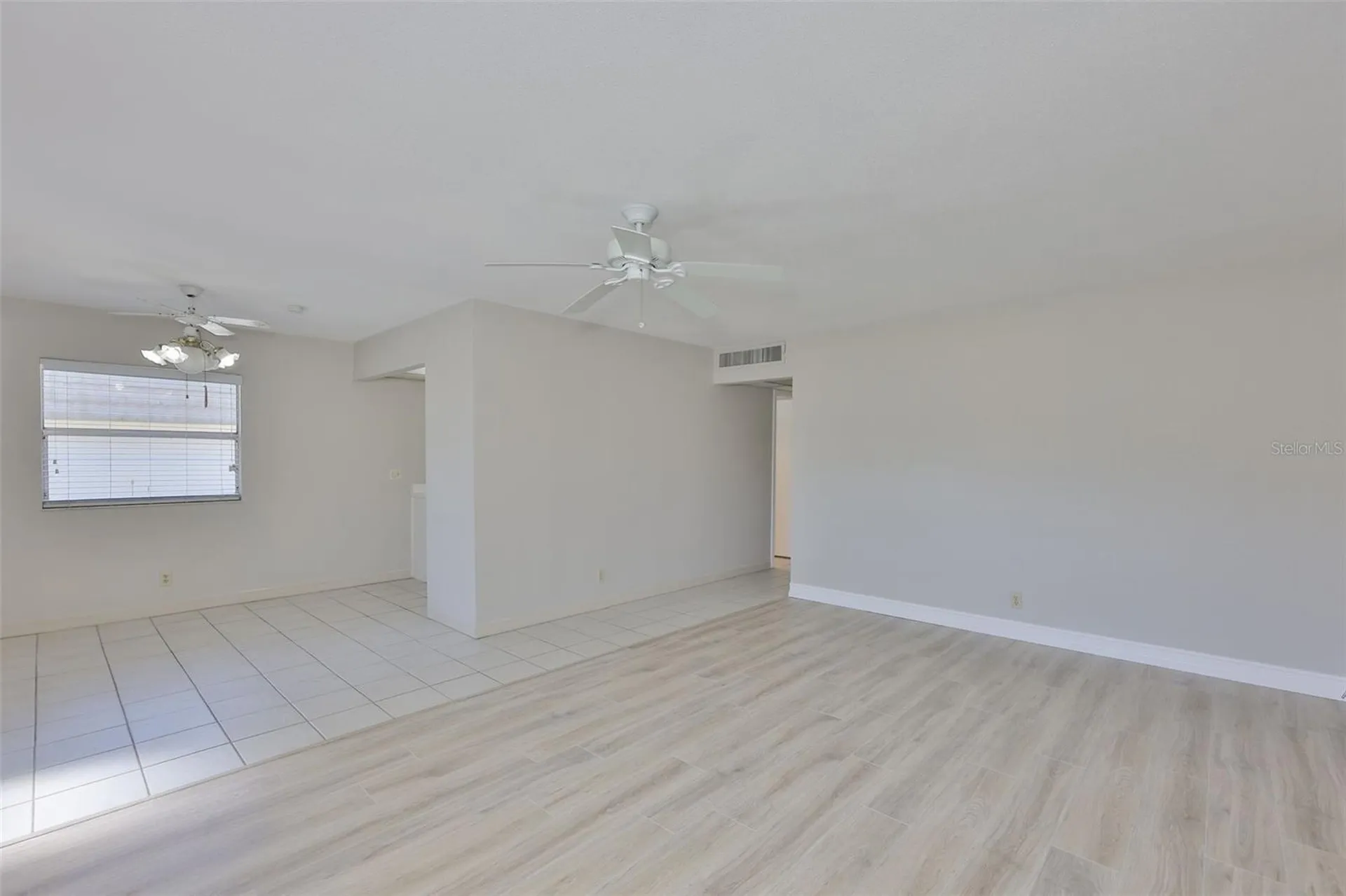 202 Bedford Street Sun City Center FL 33573