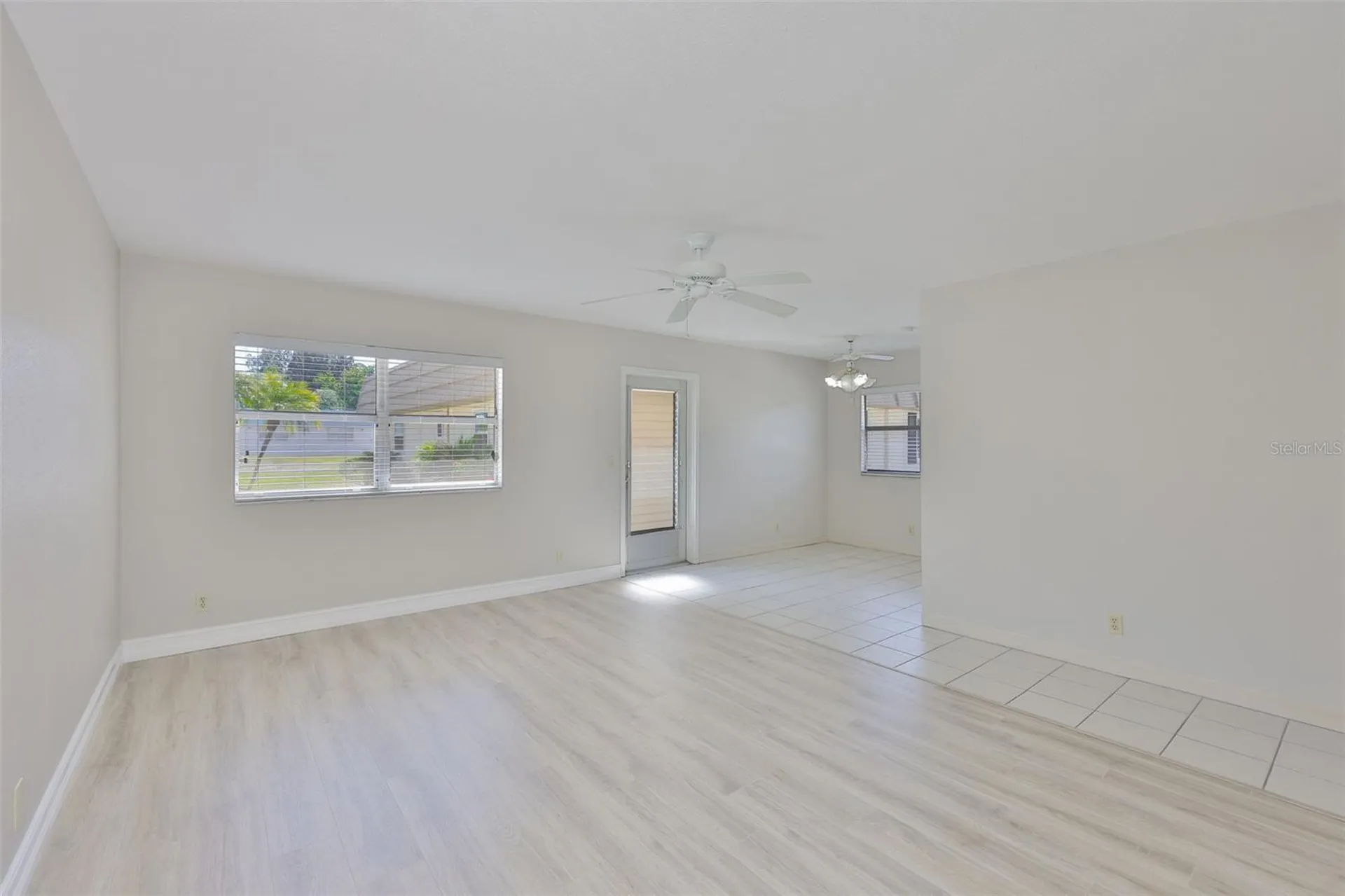 202 Bedford Street Sun City Center FL 33573