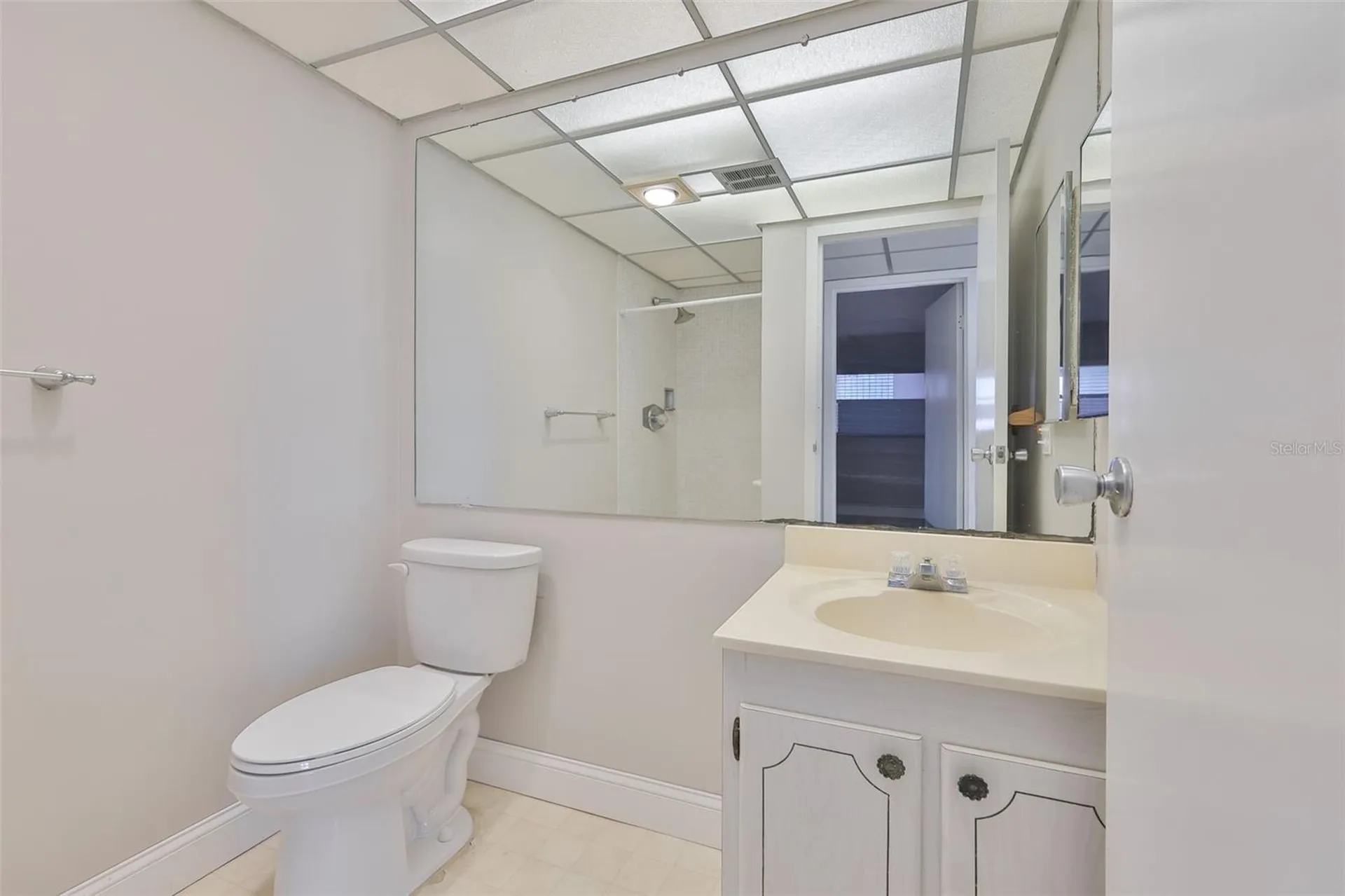 202 Bedford Street Sun City Center FL 33573