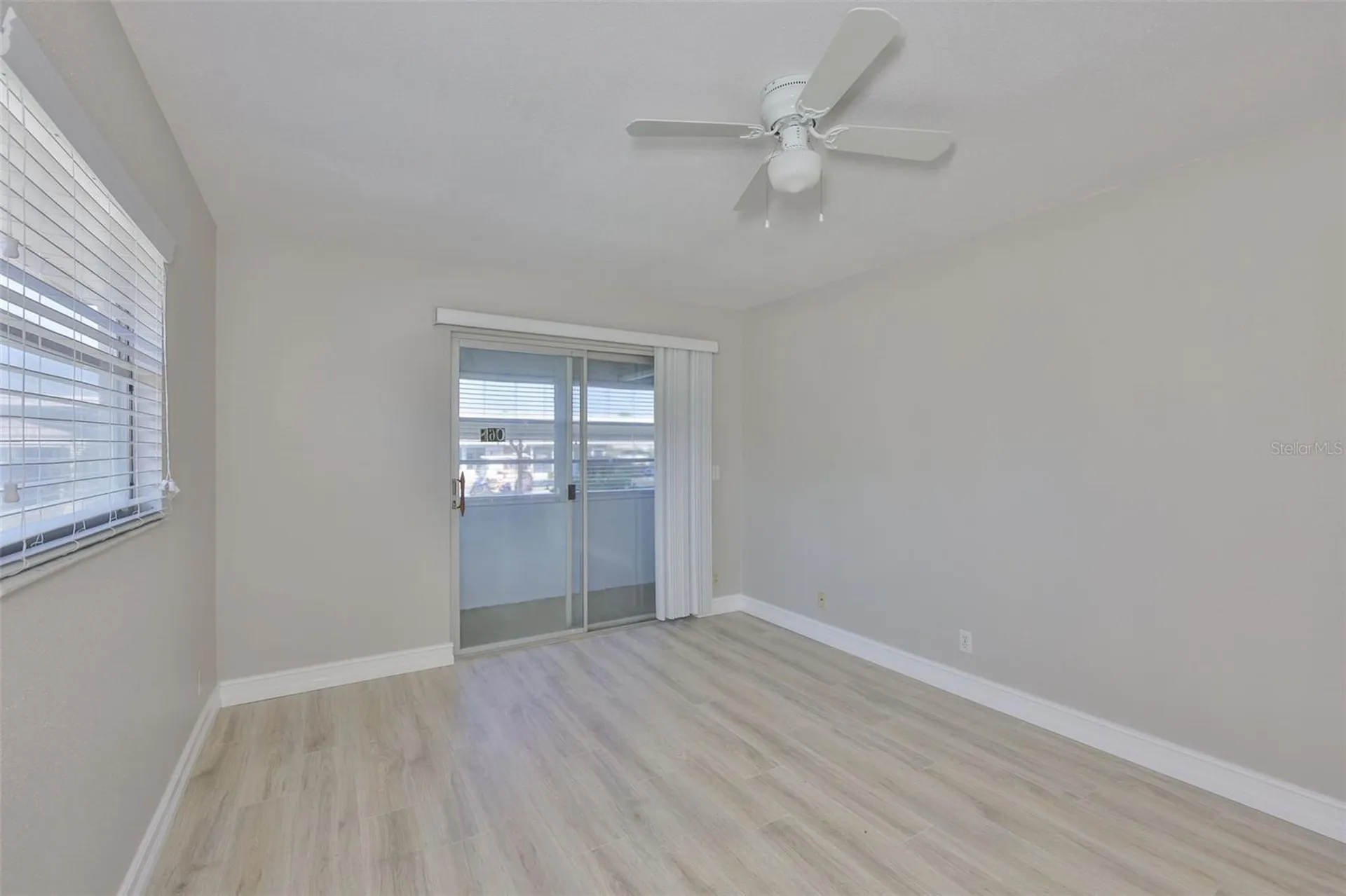 202 Bedford Street Sun City Center FL 33573