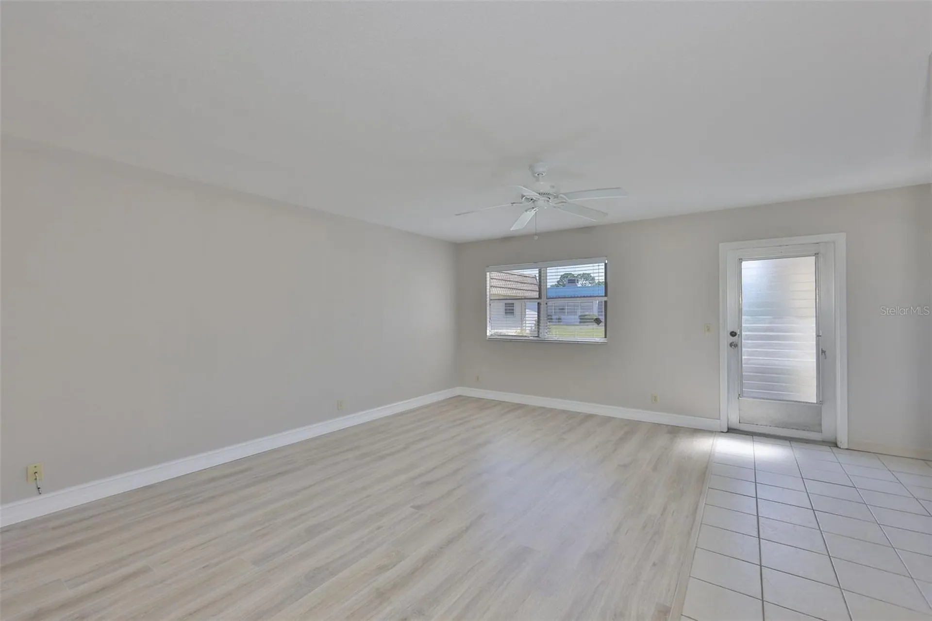 202 Bedford Street Sun City Center FL 33573