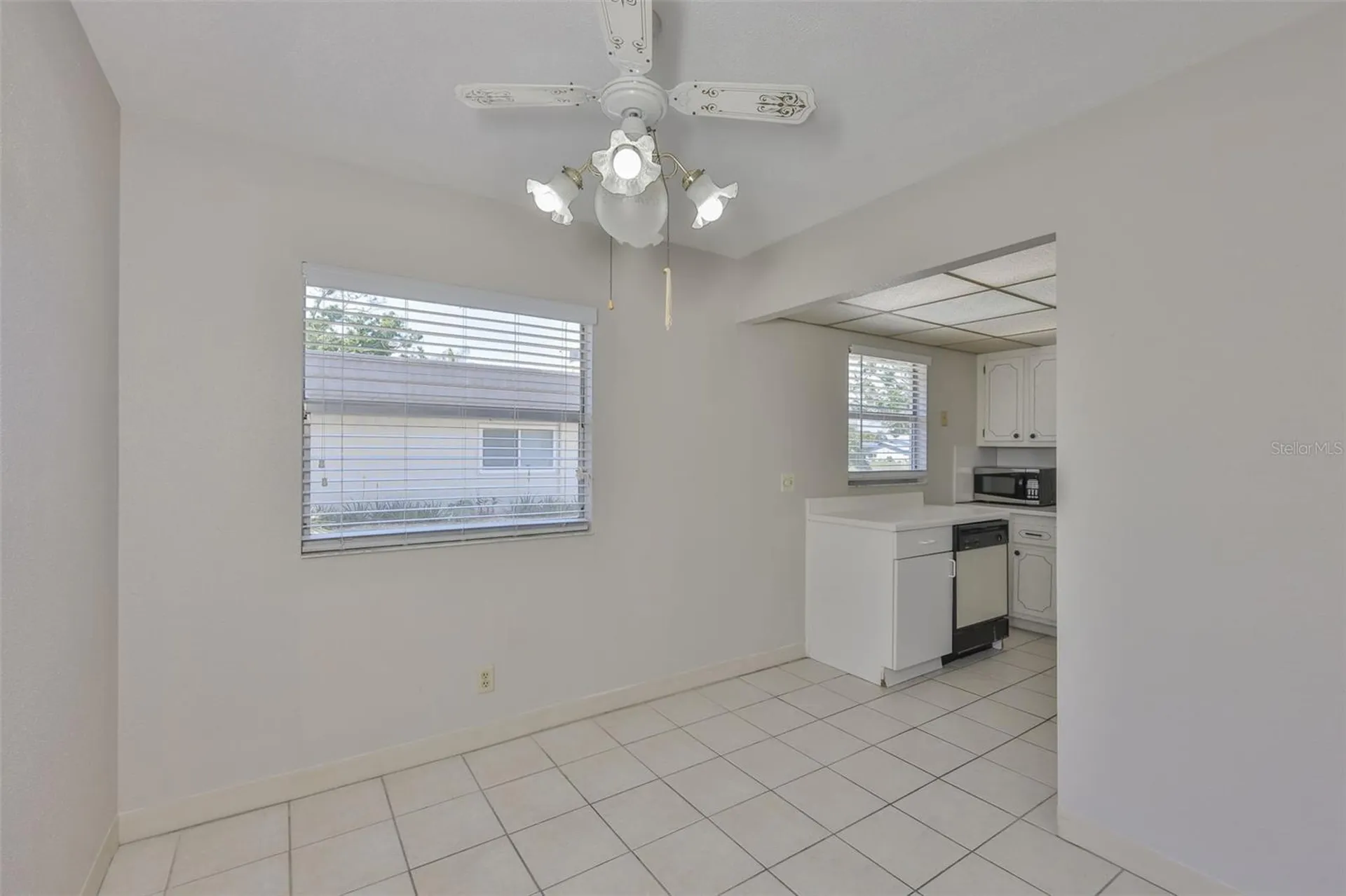 202 Bedford Street Sun City Center FL 33573
