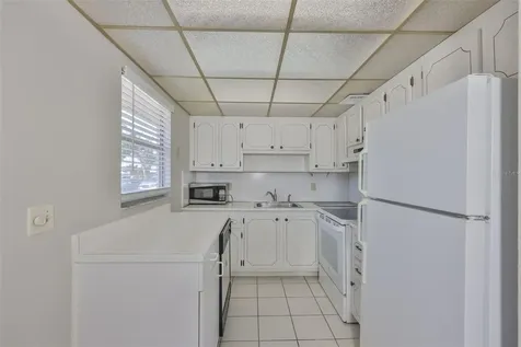 202 Bedford Street Sun City Center FL 33573