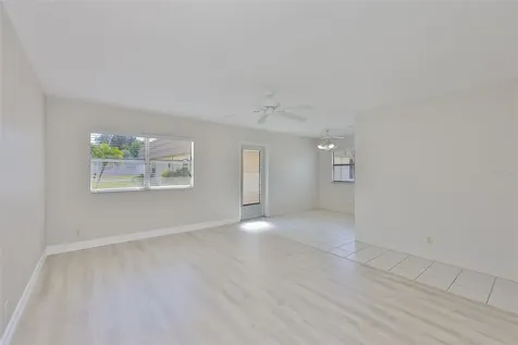 202 Bedford Street Sun City Center FL 33573
