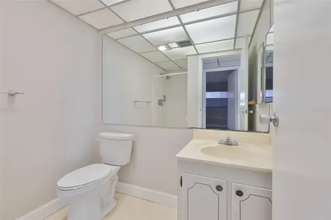 202 Bedford Street Sun City Center FL 33573