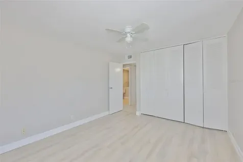 202 Bedford Street Sun City Center FL 33573