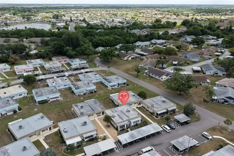 202 Bedford Street Sun City Center FL 33573