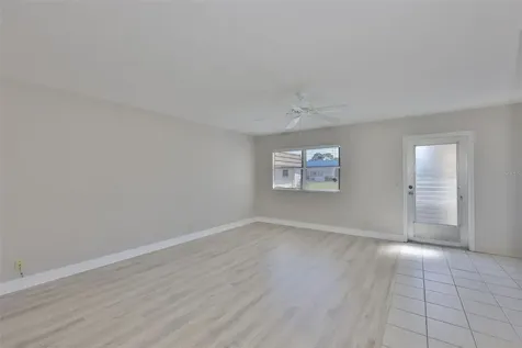 202 Bedford Street Sun City Center FL 33573