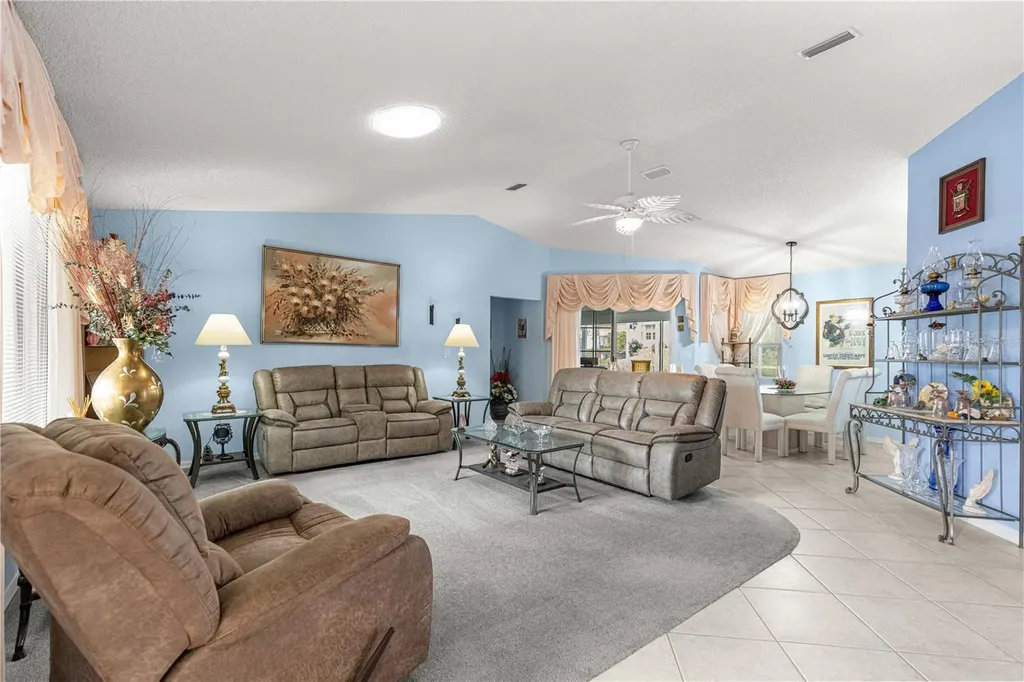 8145 SW 108 Street Ocala FL 34481