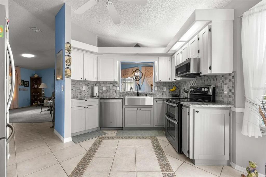 8145 SW 108 Street Ocala FL 34481