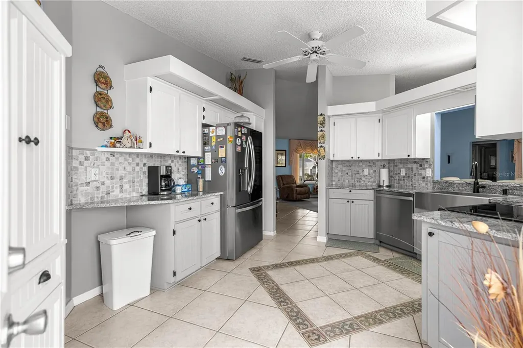 8145 SW 108 Street Ocala FL 34481