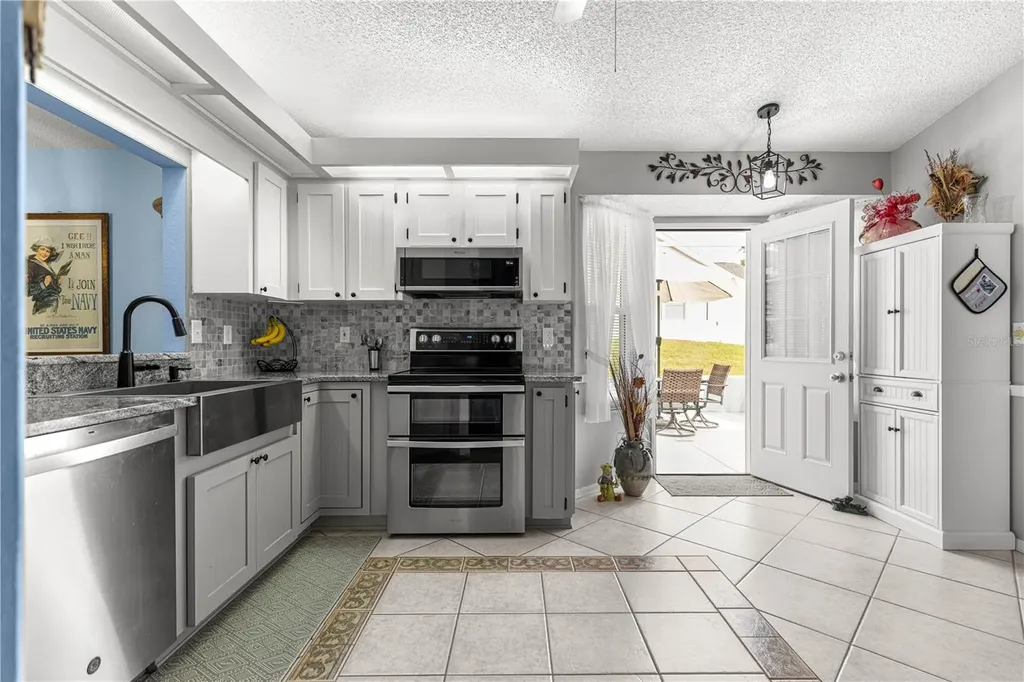 8145 SW 108 Street Ocala FL 34481