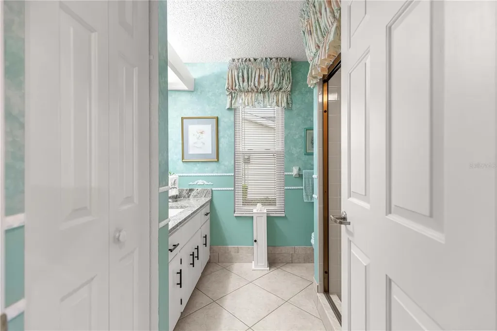 8145 SW 108 Street Ocala FL 34481