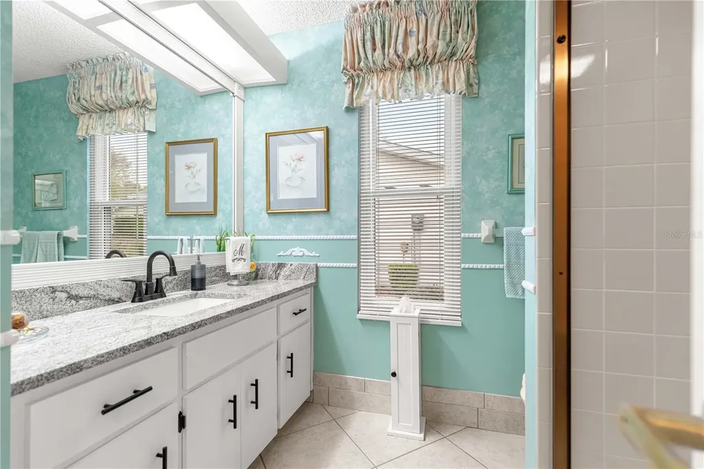 8145 SW 108 Street Ocala FL 34481