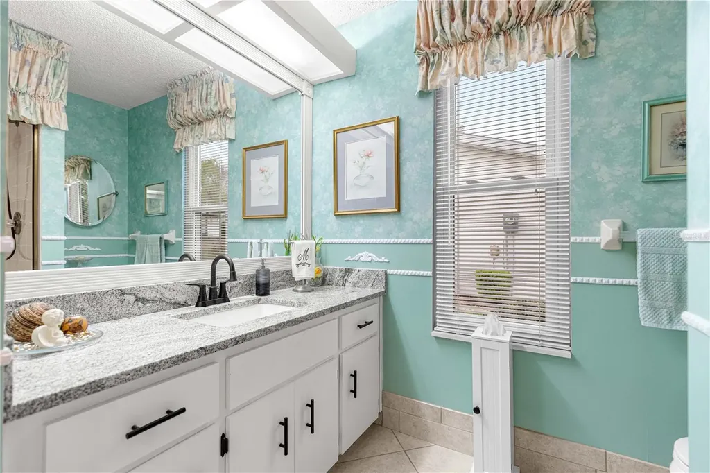 8145 SW 108 Street Ocala FL 34481