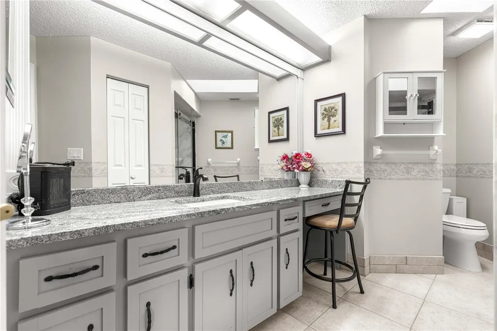 8145 SW 108 Street Ocala FL 34481