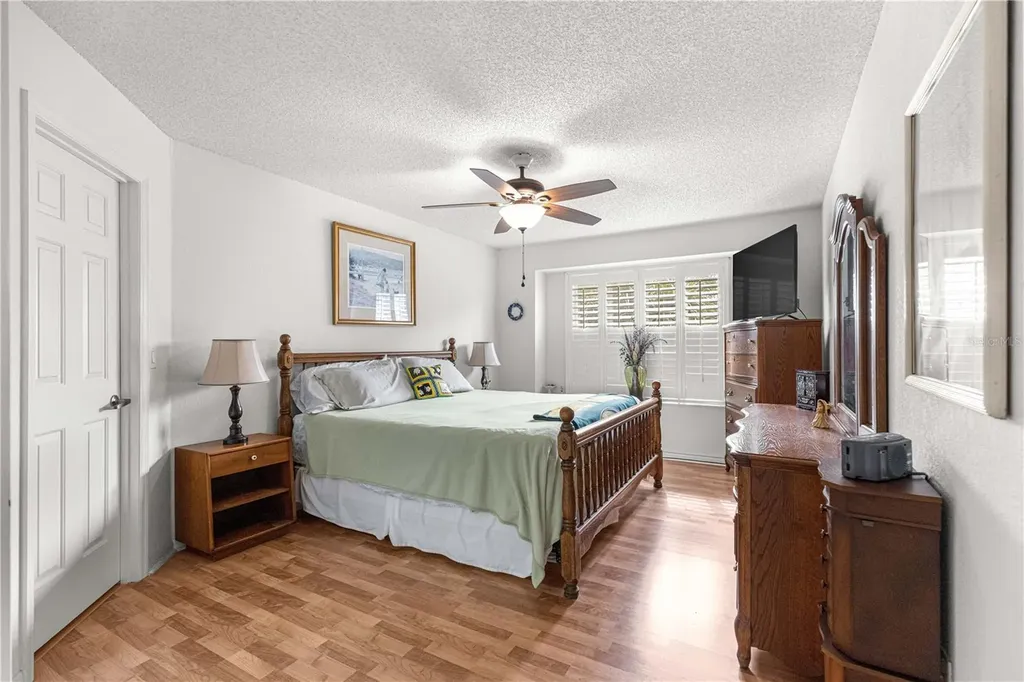 8145 SW 108 Street Ocala FL 34481