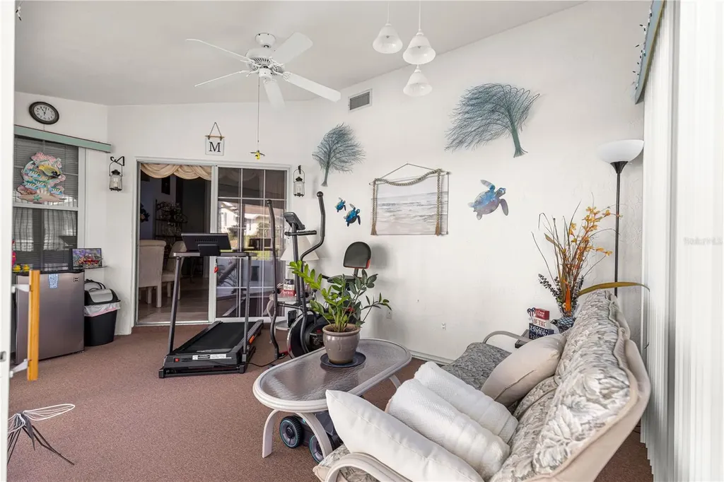 8145 SW 108 Street Ocala FL 34481