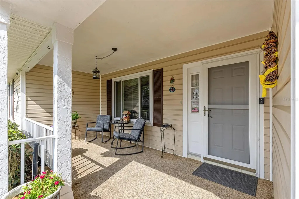 8145 SW 108 Street Ocala FL 34481