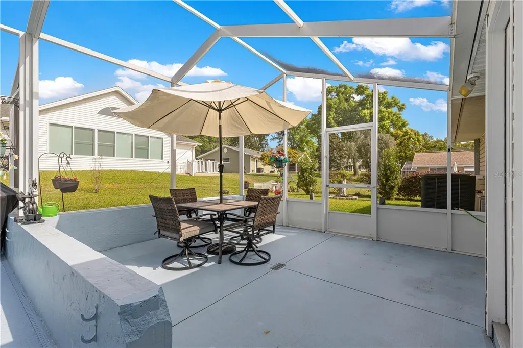 8145 SW 108 Street Ocala FL 34481