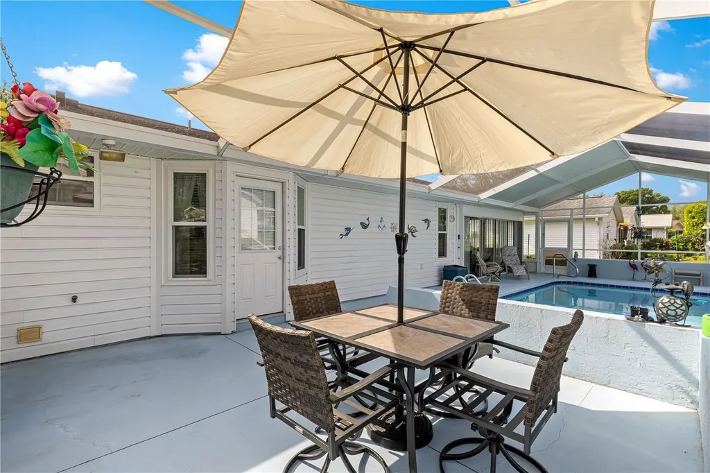 8145 SW 108 Street Ocala FL 34481