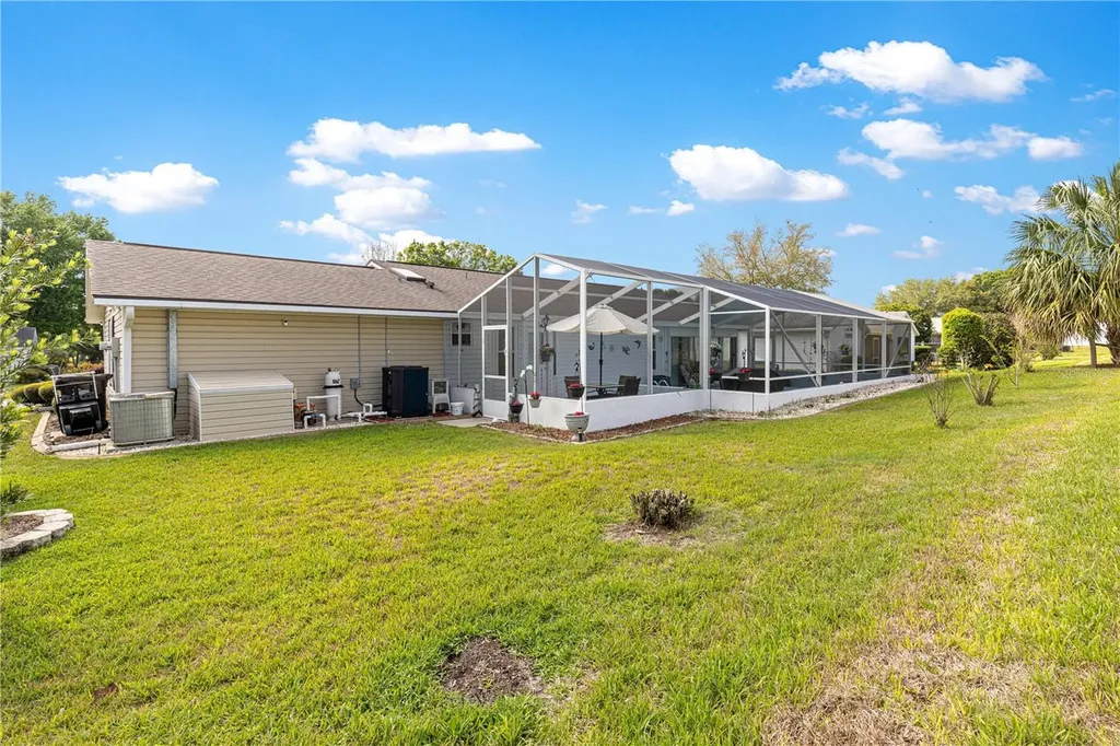 8145 SW 108 Street Ocala FL 34481
