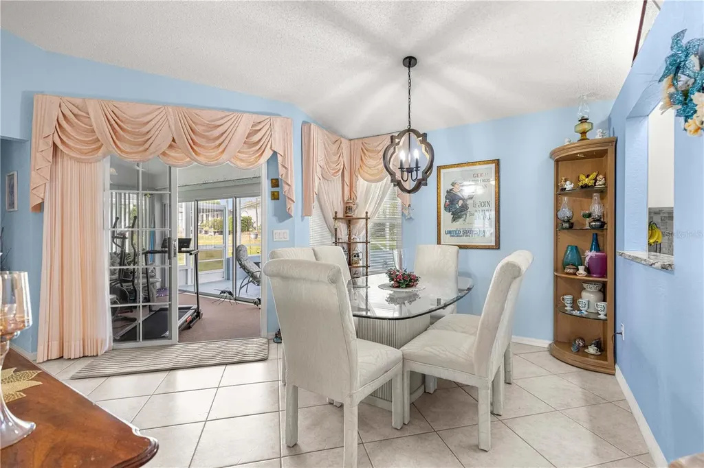 8145 SW 108 Street Ocala FL 34481