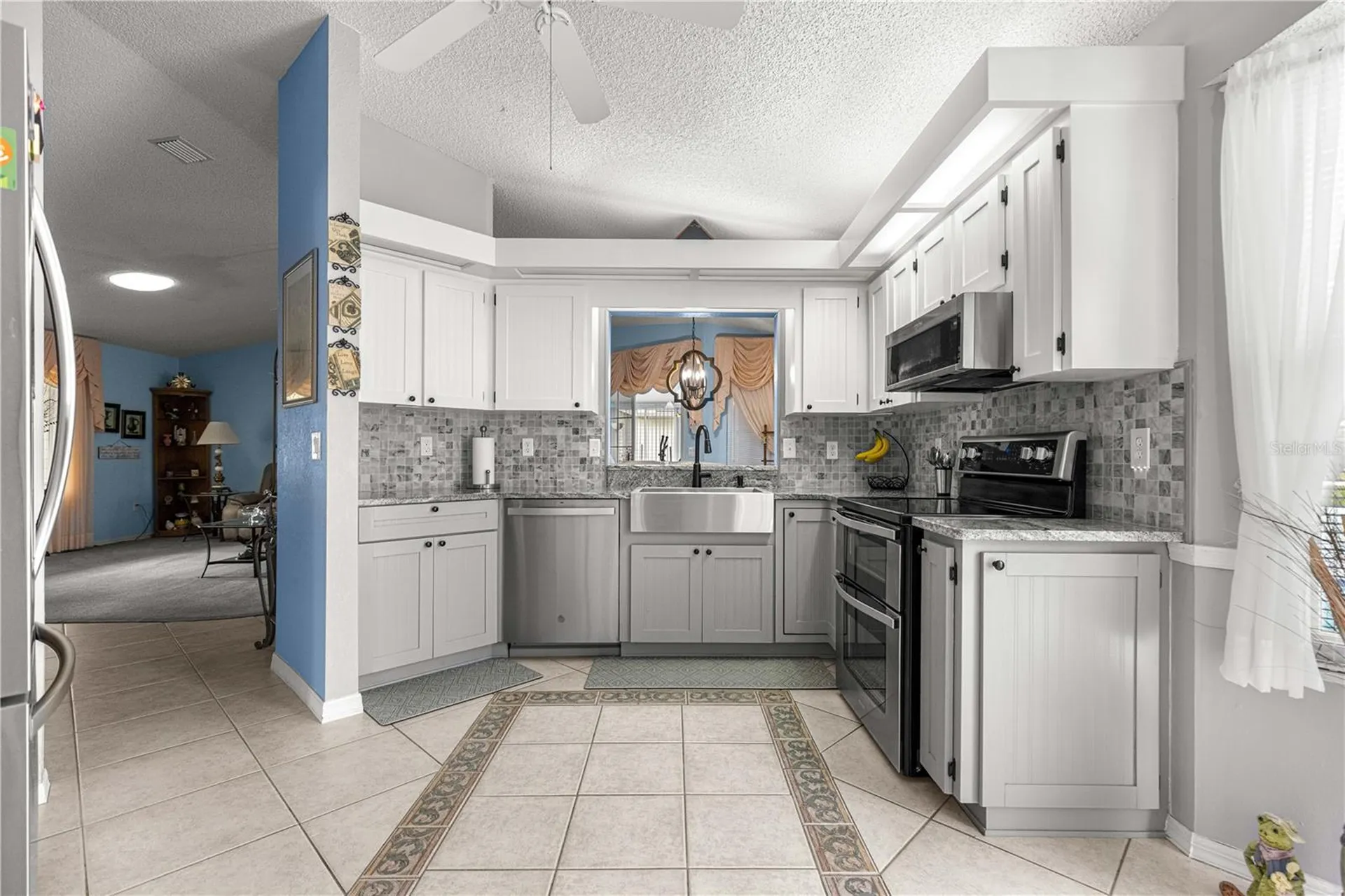 8145 SW 108 Street Ocala FL 34481