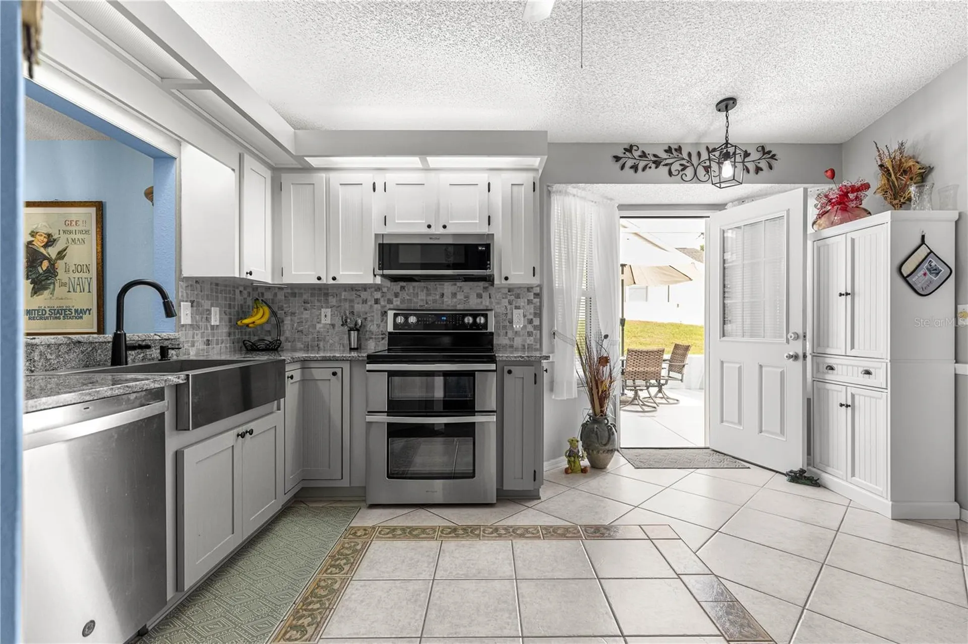 8145 SW 108 Street Ocala FL 34481