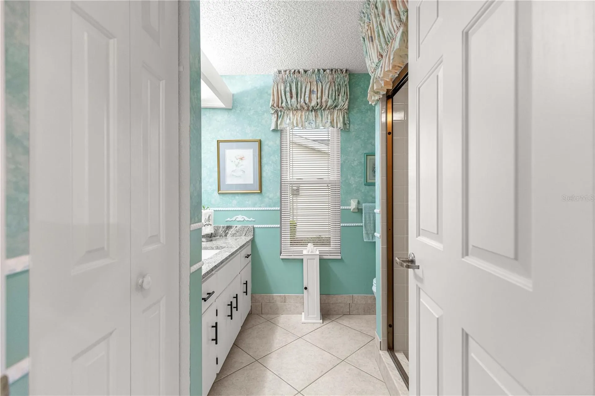 8145 SW 108 Street Ocala FL 34481