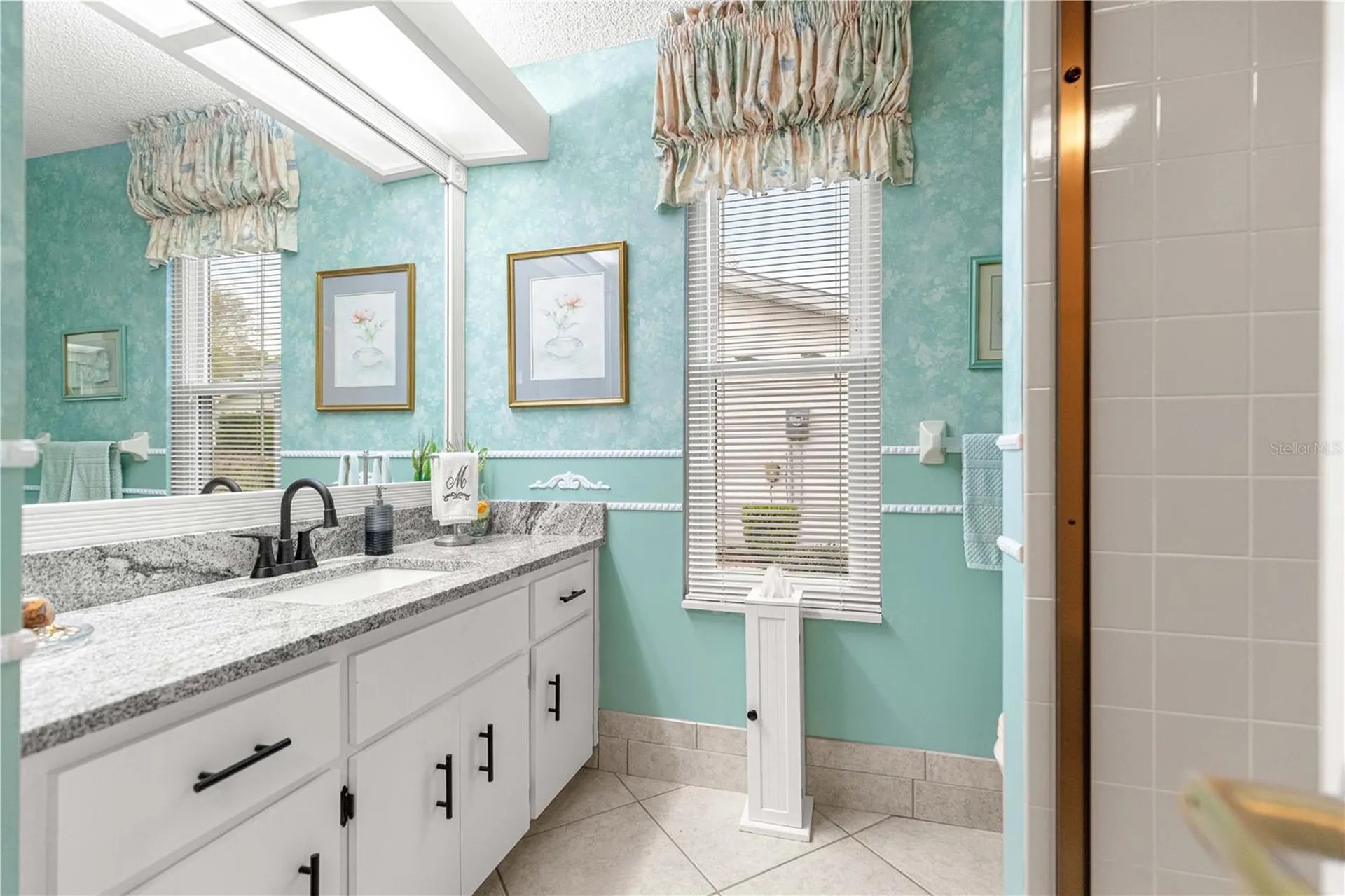8145 SW 108 Street Ocala FL 34481