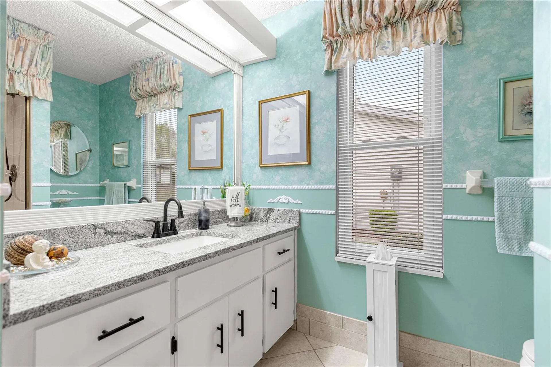 8145 SW 108 Street Ocala FL 34481