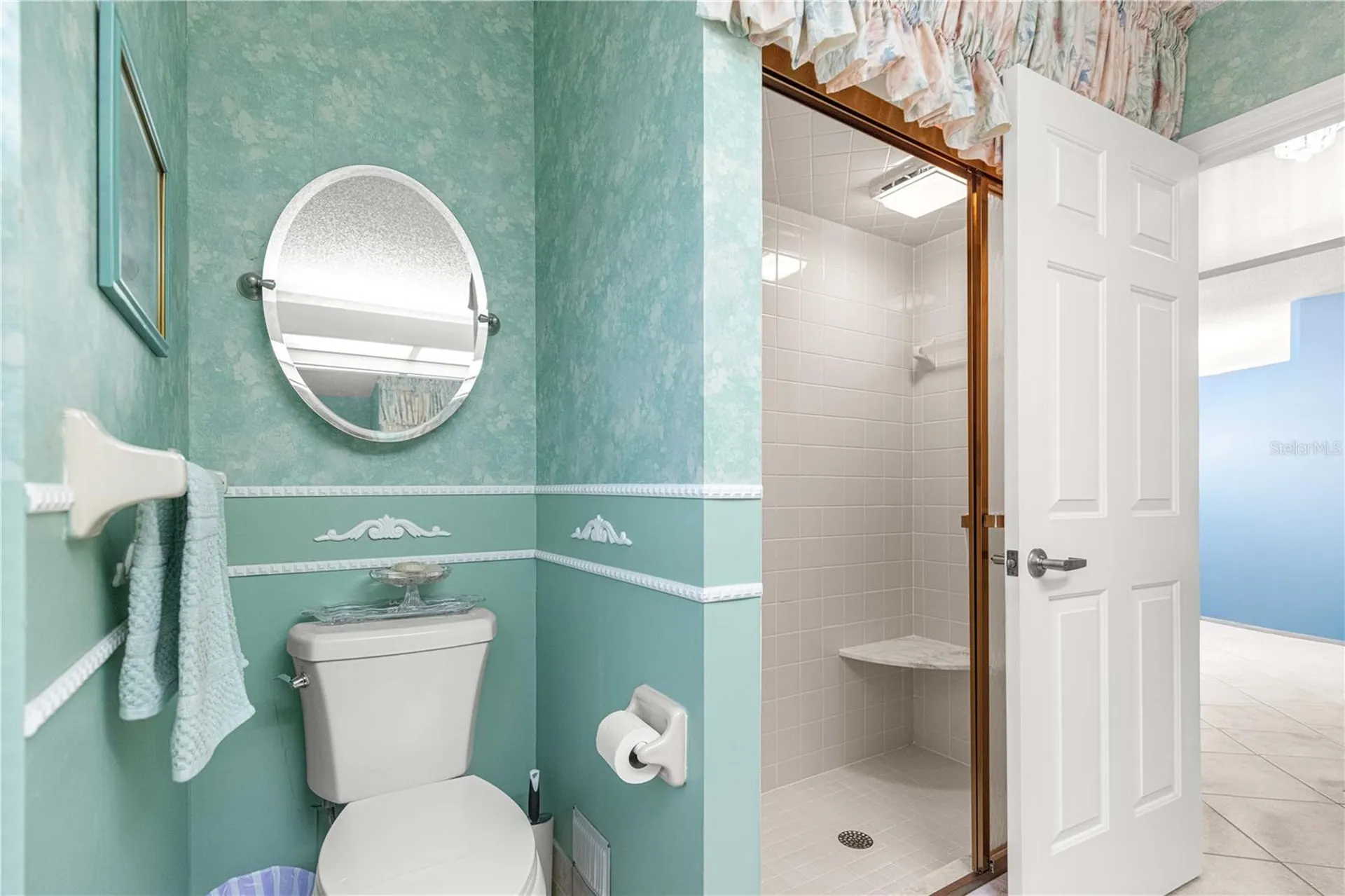 8145 SW 108 Street Ocala FL 34481