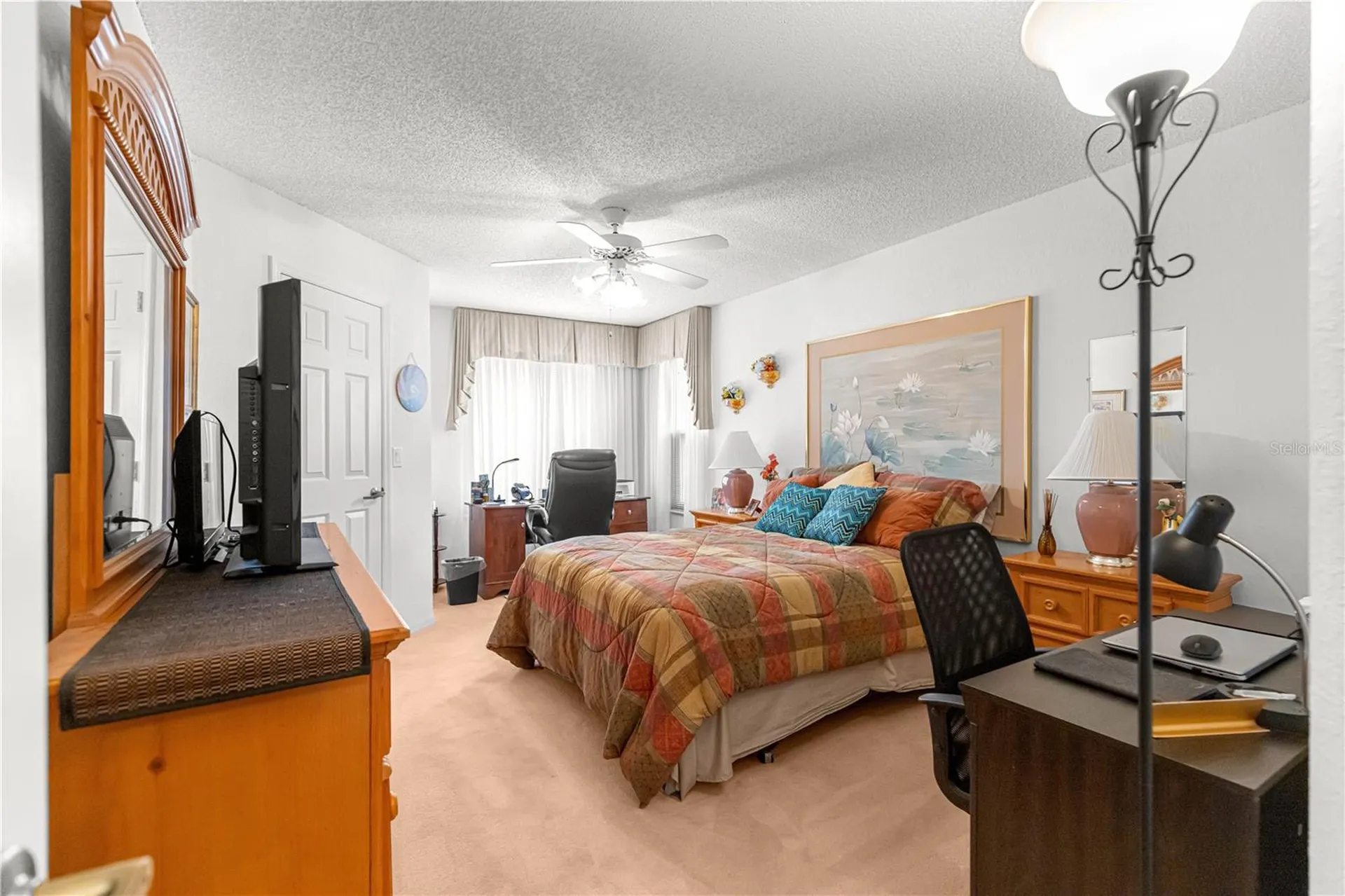 8145 SW 108 Street Ocala FL 34481