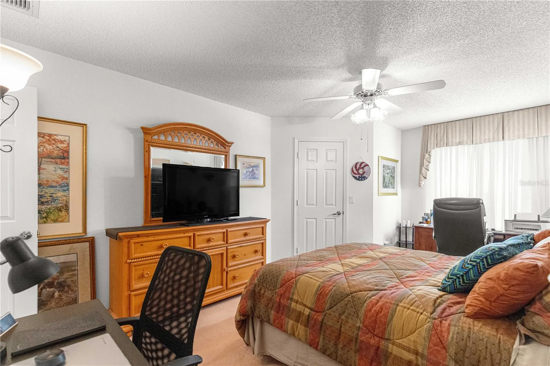 8145 SW 108 Street Ocala FL 34481