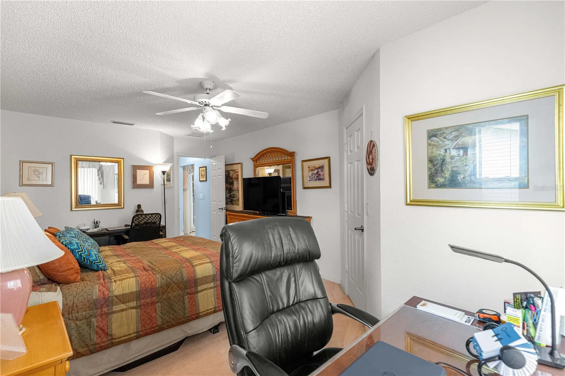 8145 SW 108 Street Ocala FL 34481