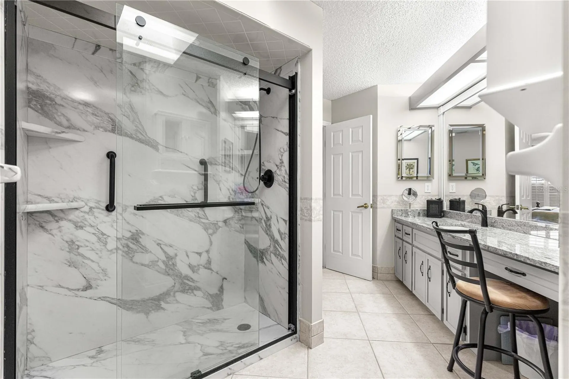 8145 SW 108 Street Ocala FL 34481