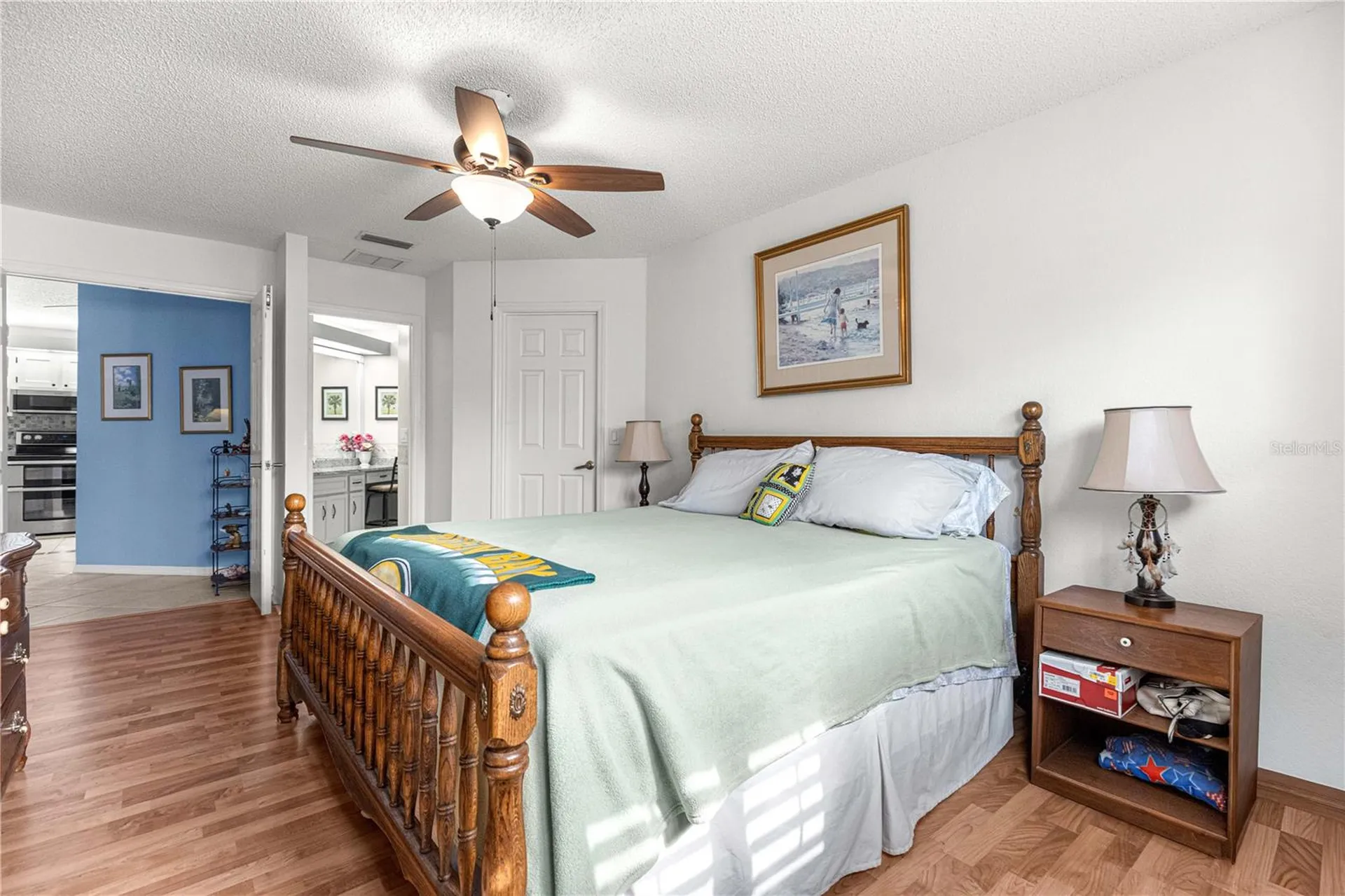 8145 SW 108 Street Ocala FL 34481