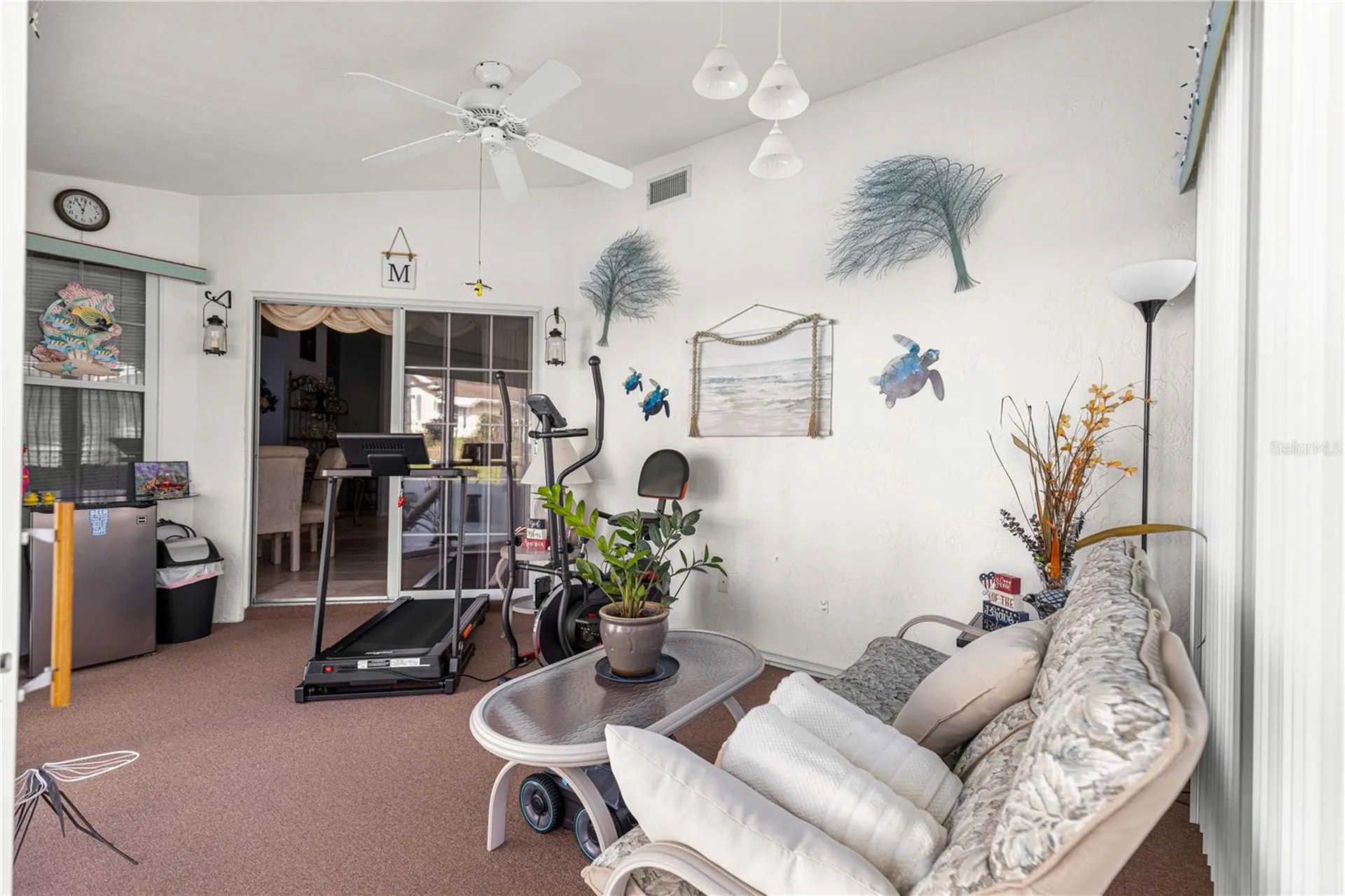 8145 SW 108 Street Ocala FL 34481