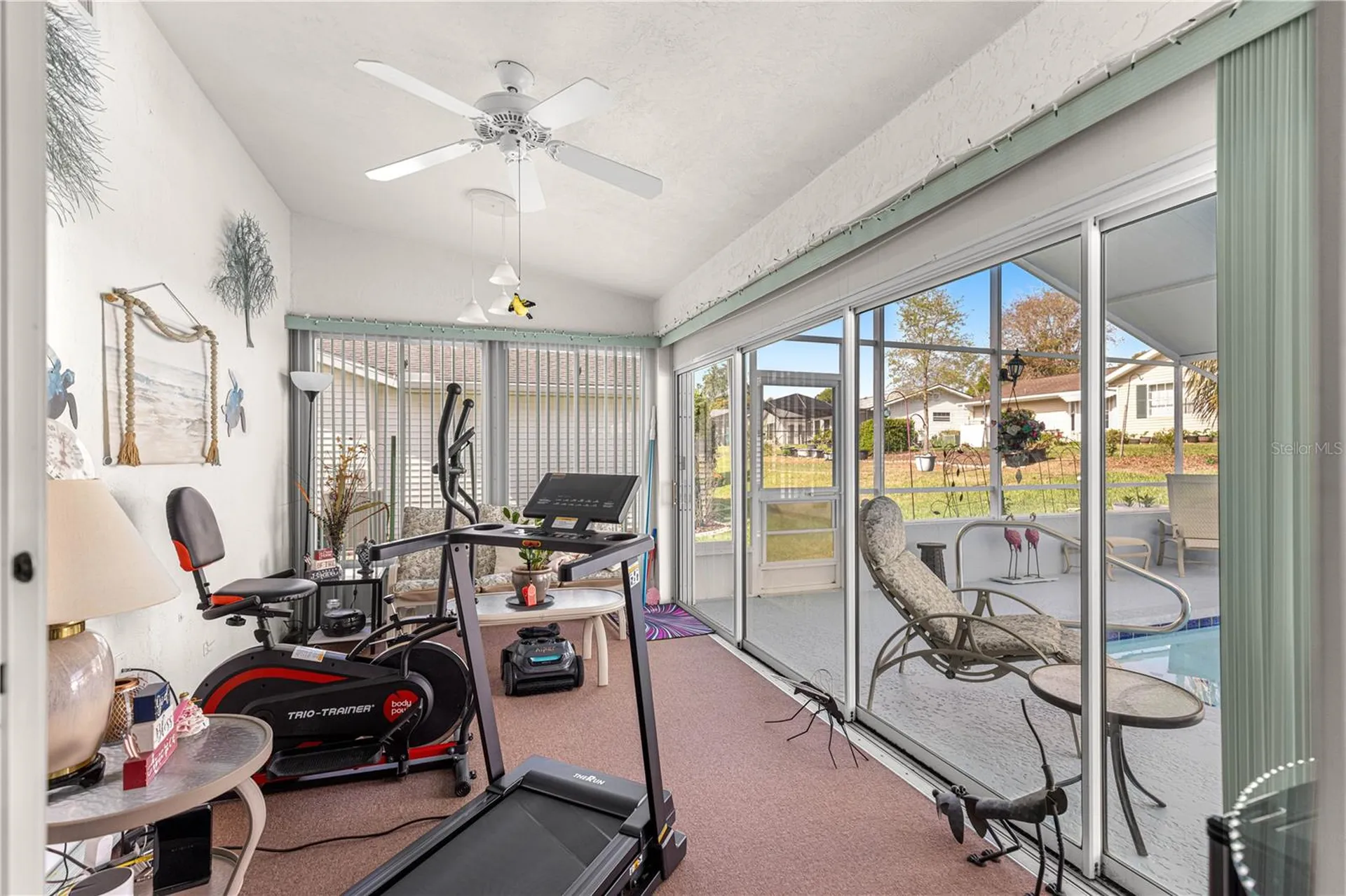 8145 SW 108 Street Ocala FL 34481