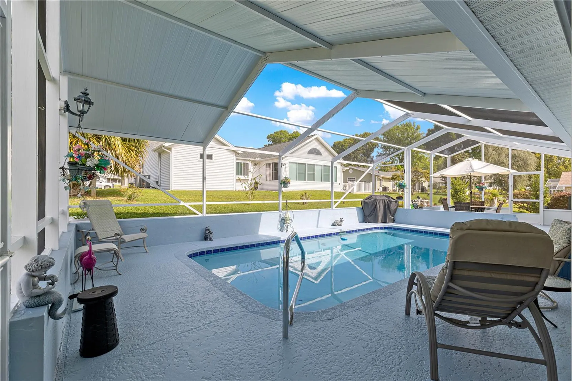 8145 SW 108 Street Ocala FL 34481