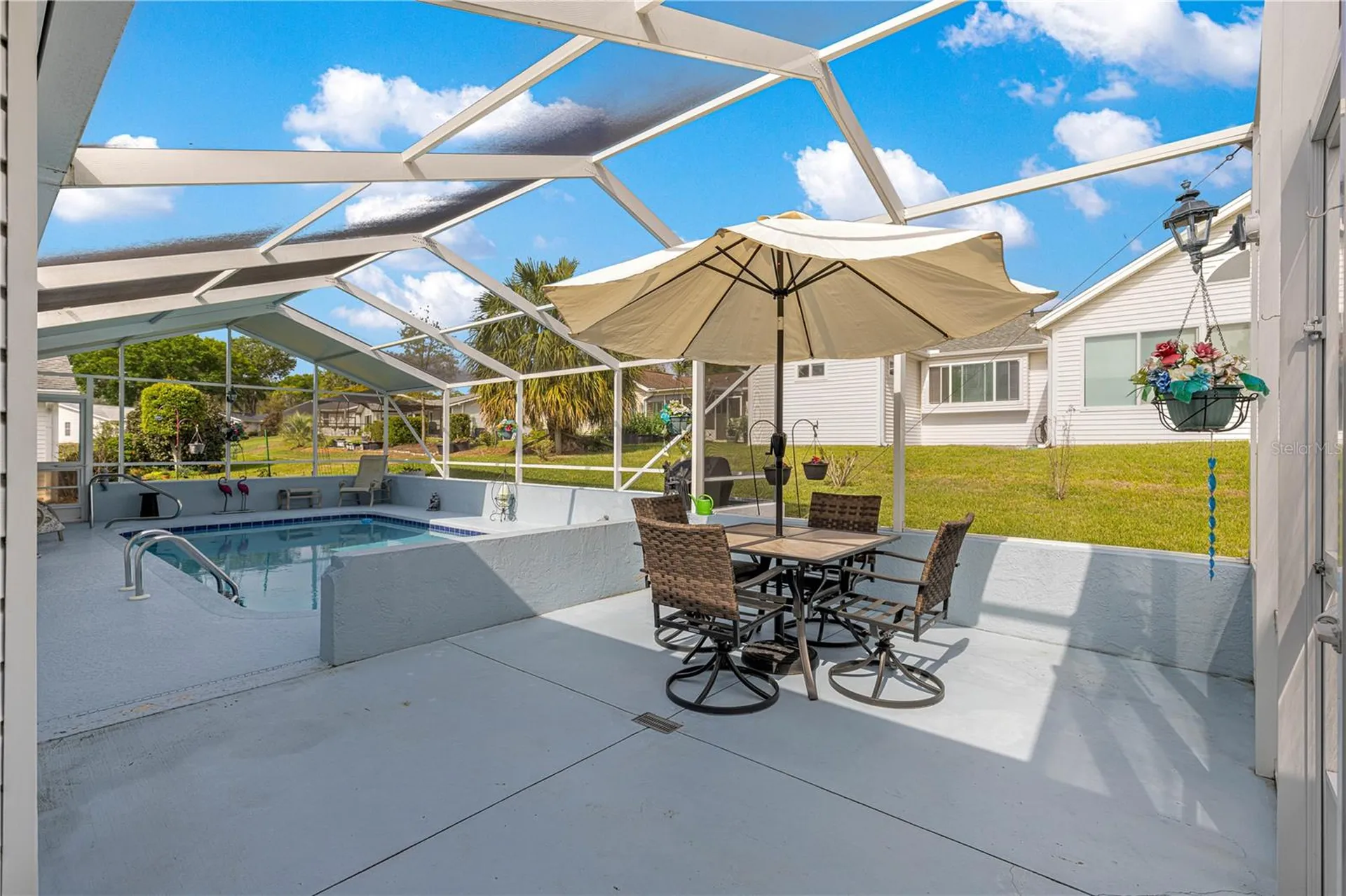 8145 SW 108 Street Ocala FL 34481
